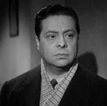 Aldo Fabrizi