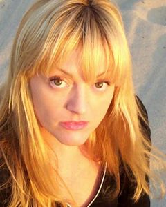 Ingrid Coree