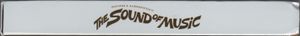 The Sound Of Music: 50th Anniversary 5-Disc Edition