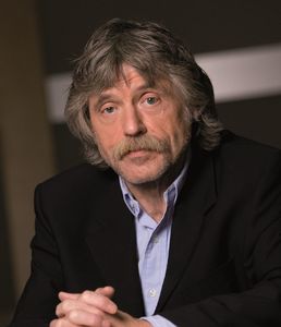 Johan Derksen