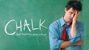 Chalk
