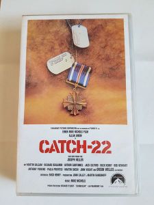 Catch-22