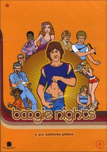Boogie Nights