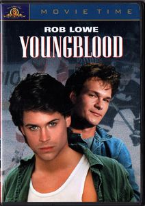 Youngblood