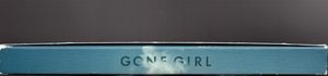 Gone Girl