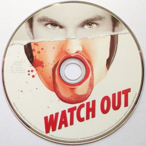 Watch Out