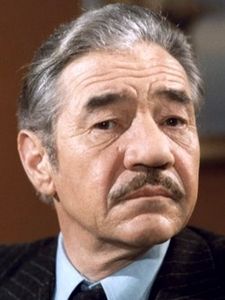 Jean-Pierre Darras