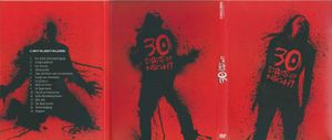 30 Days of Night - Cine Collection