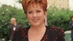 Orietta Berti