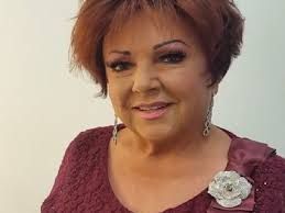 Orietta Berti