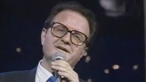 Jimmy Fontana
