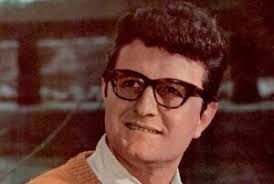 Jimmy Fontana