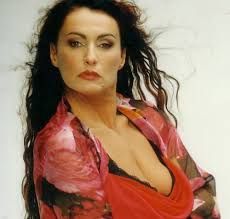 Marisa Sacchetto