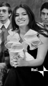 Marisa Sacchetto