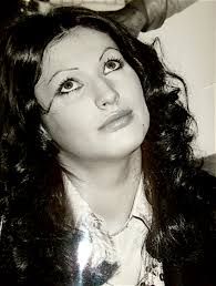 Marisa Sacchetto