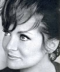 Giuliana Lojodice