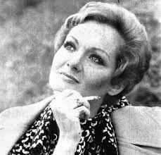 Giuliana Lojodice