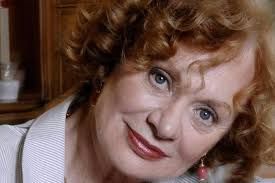 Giuliana Lojodice