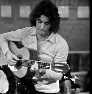 Fausto Leali