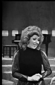 Orietta Berti