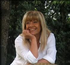 Gisella Pagano