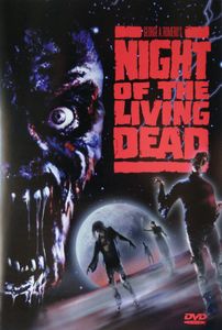 Night of the Living Dead