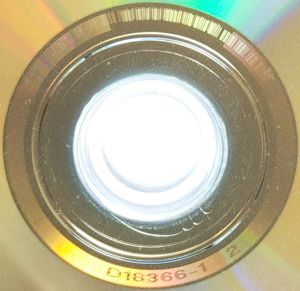 Opera (Limited Edition)