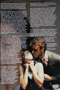 Opera (Limited Edition)
