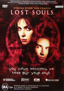 Lost Souls