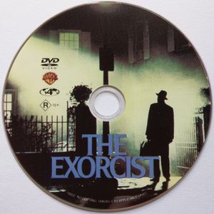 The Exorcist Collection
