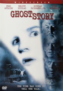 Ghost Story