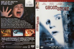 Ghost Story