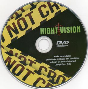 Night Vision