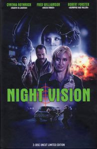 Night Vision