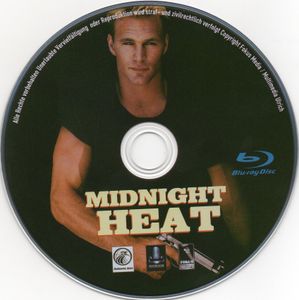 Midnight Heat