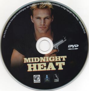 Midnight Heat