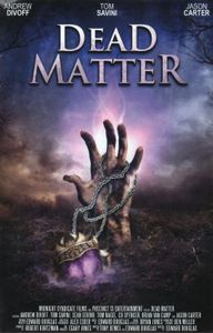 Dead Matter - Rage 2