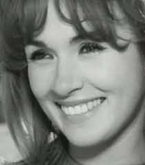 Françoise Giret