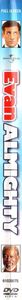 Evan Almighty