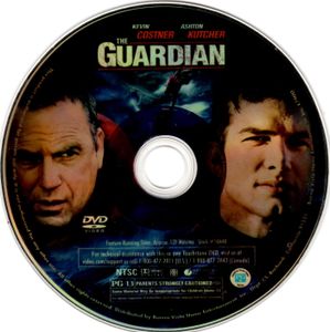 The Guardian