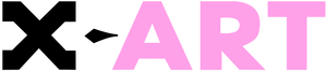 X-art.com