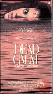 Dead Calm