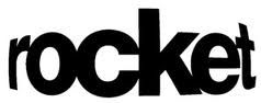 The Rocket Record Company