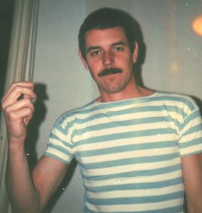 Enzo Tosi