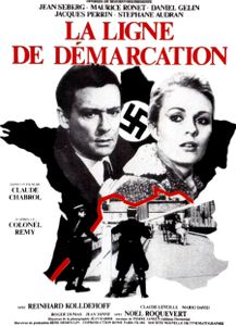 La Ligne de Démarcation