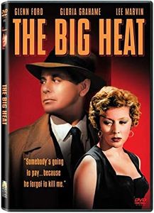 The Big Heat