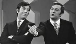 Ric E Gian