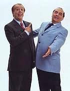 Ric E Gian