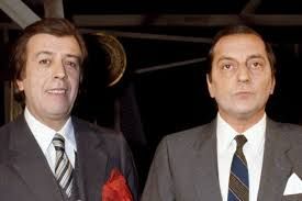 Ric E Gian