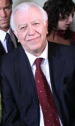 Riccardo Miniggio